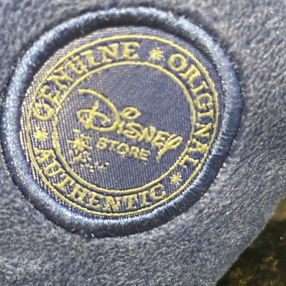 Disney Store Mickey Mouse Club Guest Star Day 17'' Plush Disneyland - Picture 3 of 9